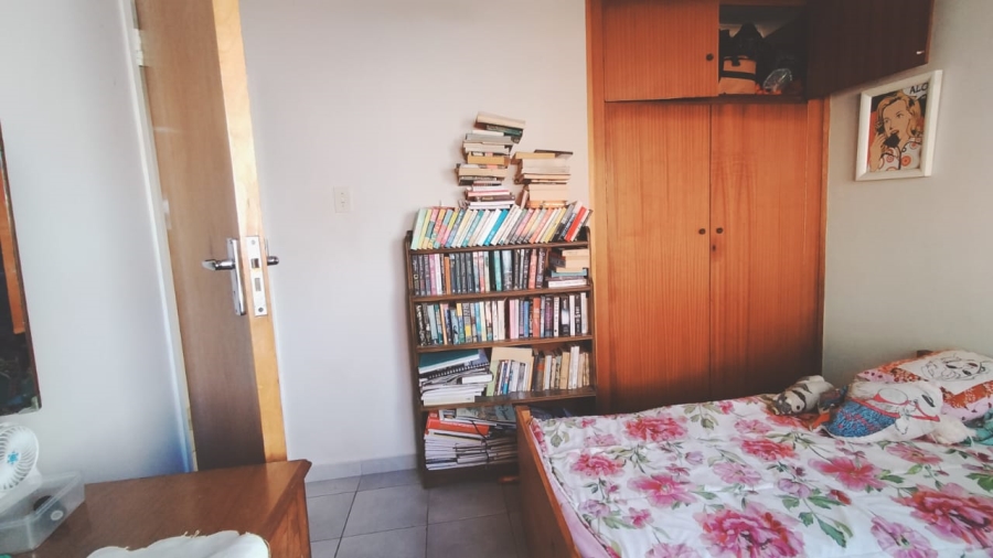 2 Bedroom Property for Sale in Aston Bay Eastern Cape
